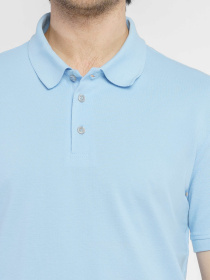 Поло Arber модель M14.03.23.521 Фото