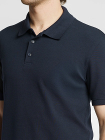 Поло Arber модель M14.07.09.521 Фото