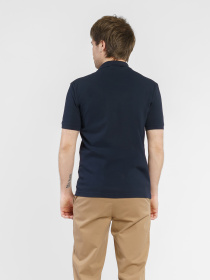 Поло Arber модель M14.07.09.521 Поло Arber модель M14.07.09.521 Фото