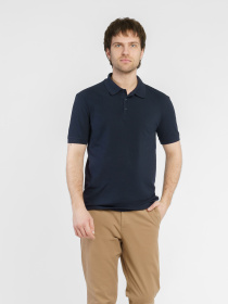 Поло Arber модель M14.07.09.521 Поло Arber модель M14.07.09.521 Фото