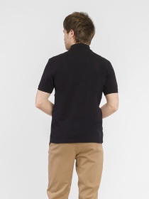 Поло Arber модель M14.08.02.521 Фото