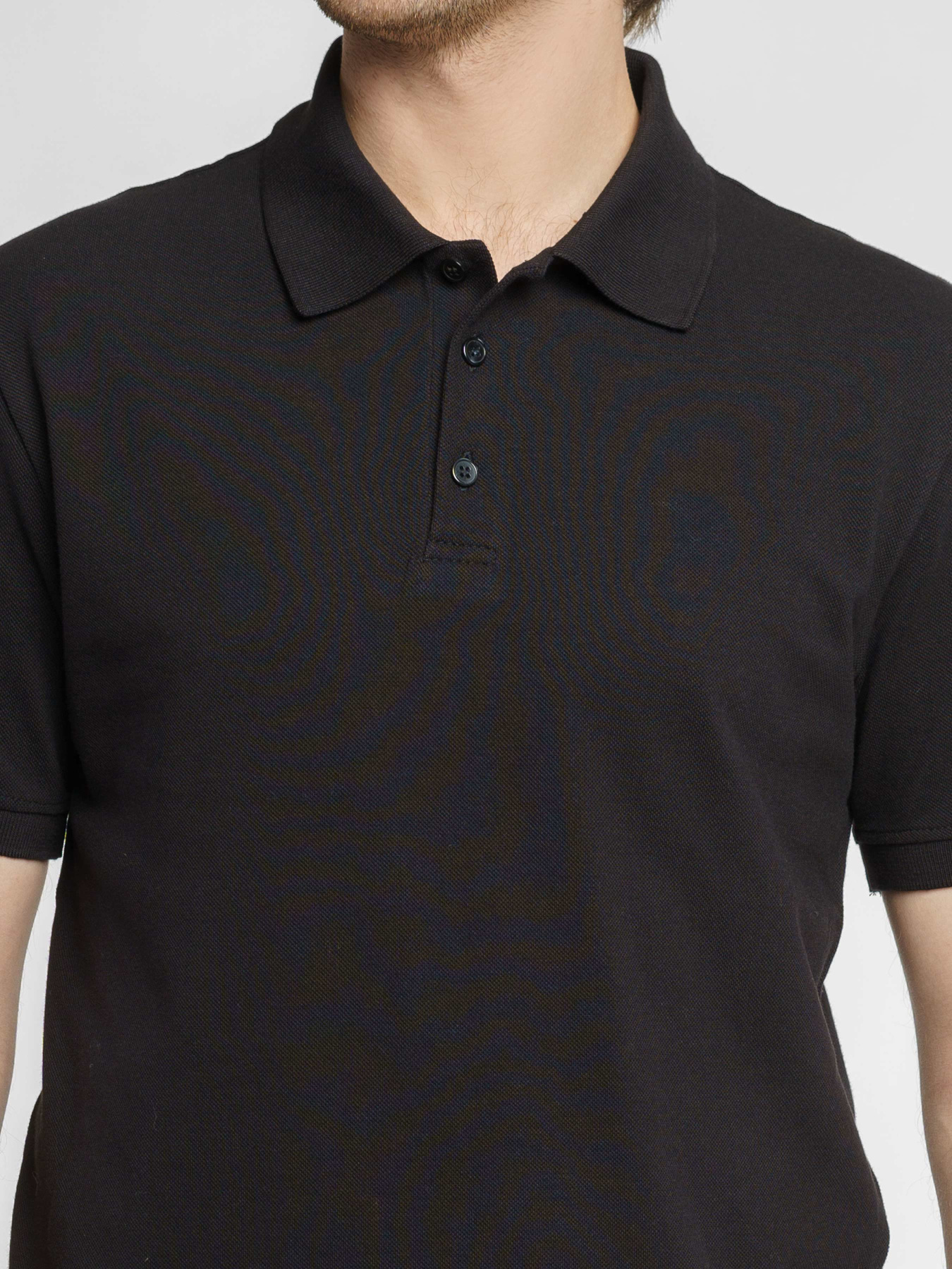 Поло Arber модель M14.08.02.521 Фото