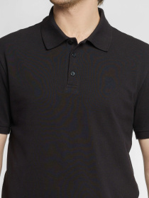 Поло Arber модель M14.08.02.521 Фото