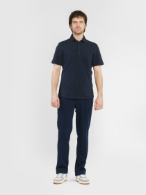 Поло Arber модель M14.15.09.521 Фото