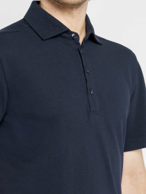 Поло Arber модель M14.15.09.521 Фото