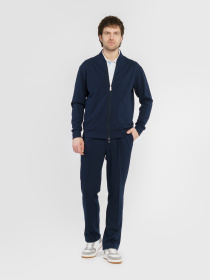 Кофта Arber модель M17.21.09.511 Фото