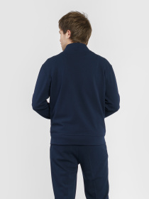 Кофта Arber модель M17.21.09.511 Фото