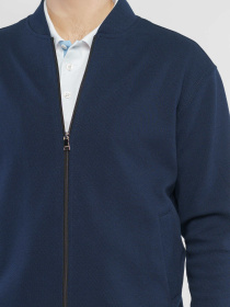 Кофта Arber модель M17.21.09.511 Фото