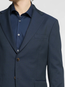 Пиджак Arber модель M32.03.09.511 Фото