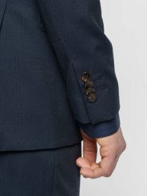 Пиджак Arber модель M32.03.09.511 Фото