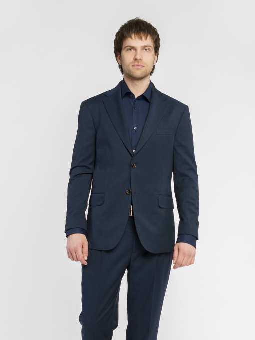 Пиджак Arber модель M32.03.09.511 Фото