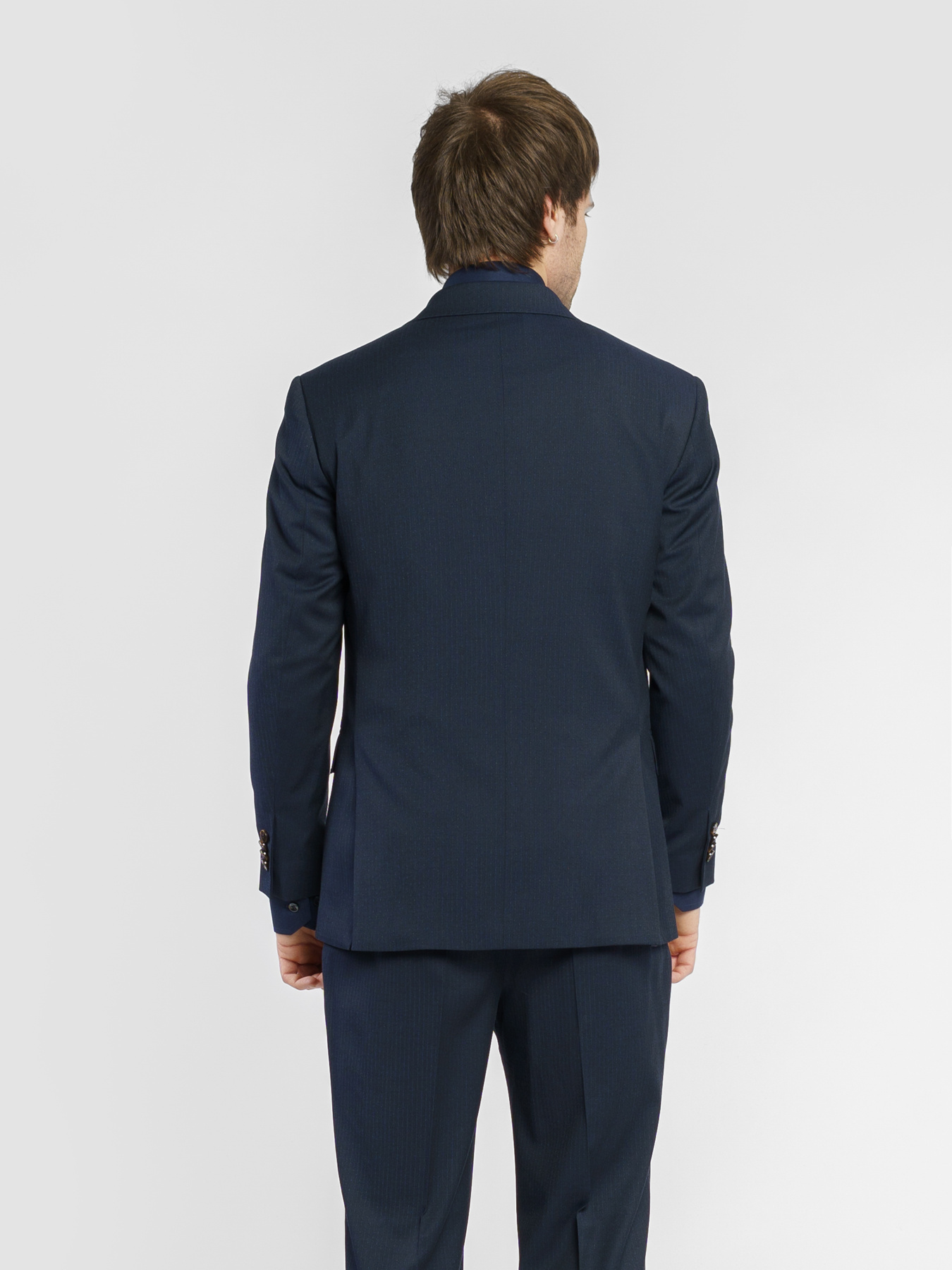 Піджак Arber модель M32.03.09.511 Фото