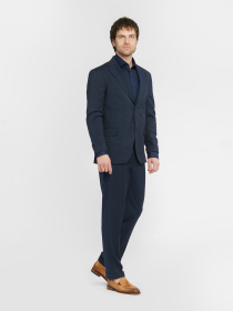 Піджак Arber модель M32.03.09.511 Фото