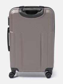 Валіза Ricco Grande модель T1Marble20brown-L Фото