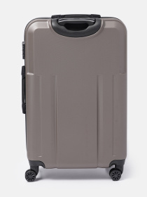 Валіза Ricco Grande модель T1Marble20brown-XL Фото