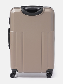 Валіза Ricco Grande модель T1Marble20gold-XL Фото