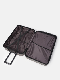 Валіза Ricco Grande модель T1Castle1brown-XL Фото