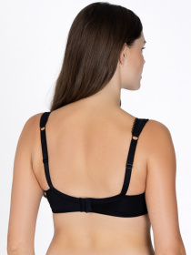 Бюстгальтер Rosme RS Laura модель RS  627527 Фото