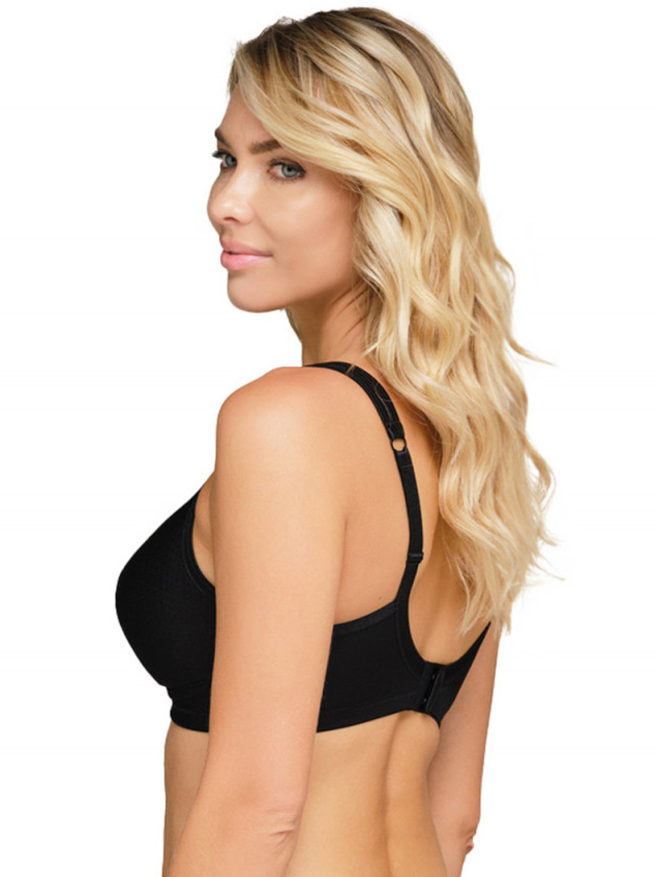 Бюстгальтер Rosme RS High impact модель RS  629423 Фото