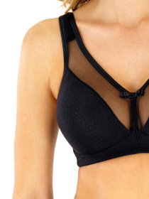 Бюстгальтер Rosme RS High impact модель RS  629423 Фото