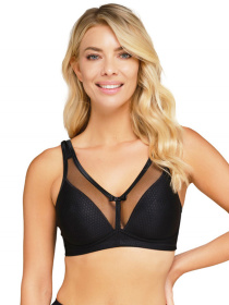 Бюстгальтер Rosme RS High impact модель RS  629423 Фото