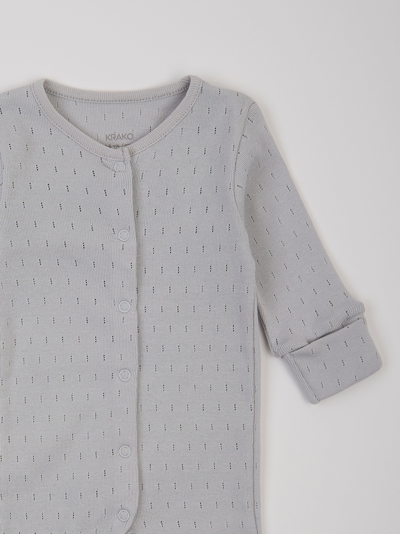 Чоловічок KRAKO модель НФ-00002059 Фото