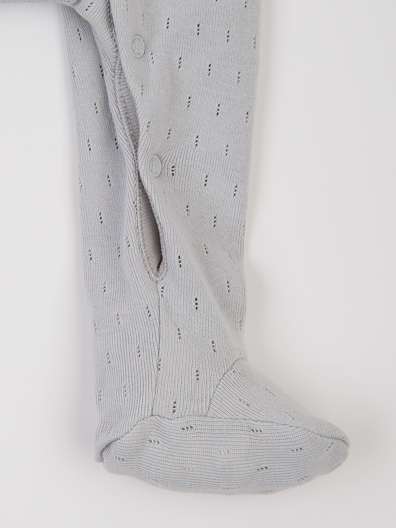 Чоловічок KRAKO модель НФ-00002059 Фото