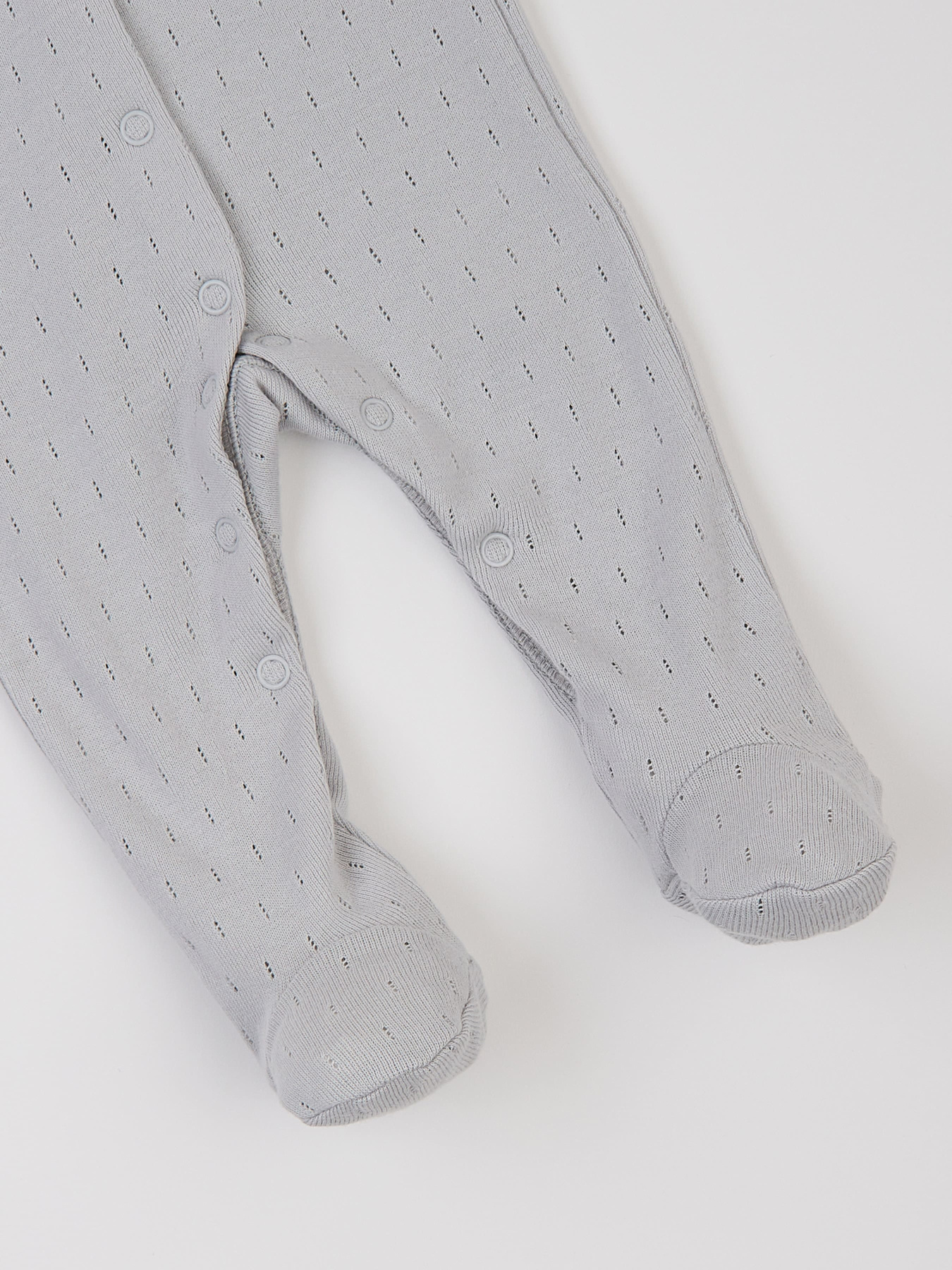 Чоловічок KRAKO модель НФ-00002059 Фото