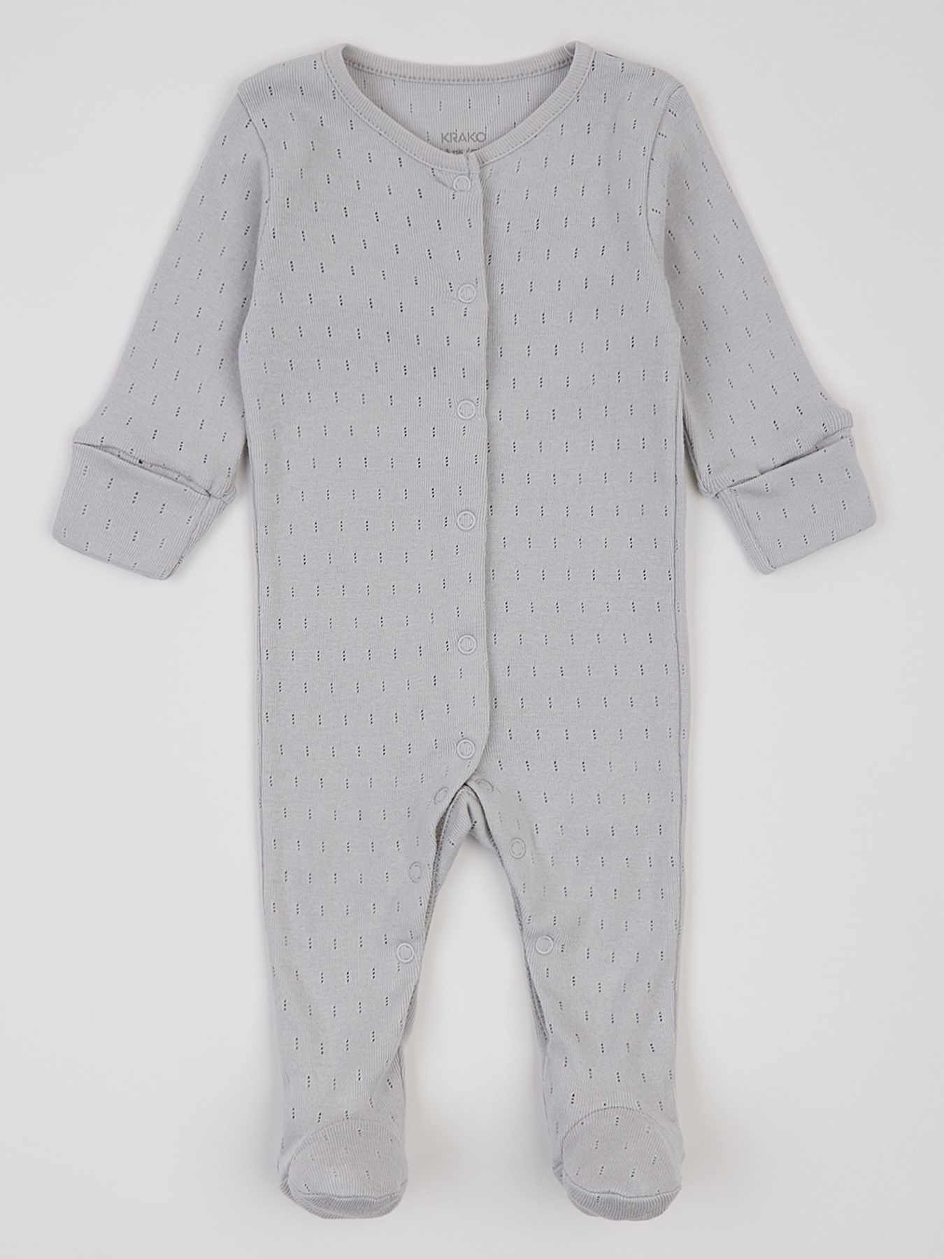 Чоловічок KRAKO модель НФ-00002059 Фото