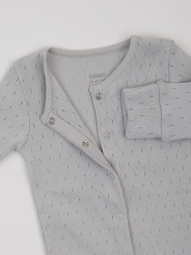 Чоловічок KRAKO модель НФ-00002059 Фото