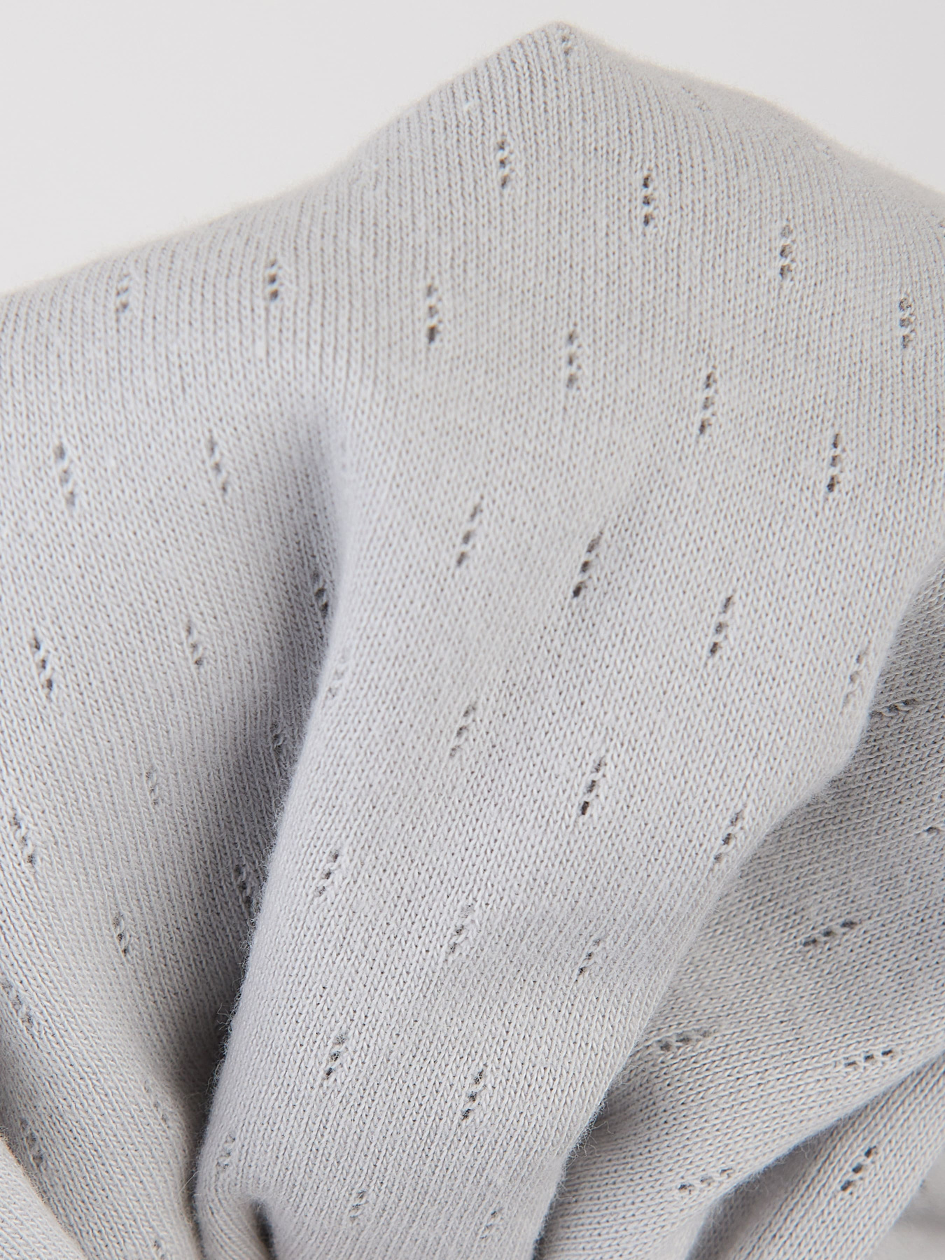 Чоловічок KRAKO модель НФ-00002059 Чоловічок KRAKO модель НФ-00002059 Фото