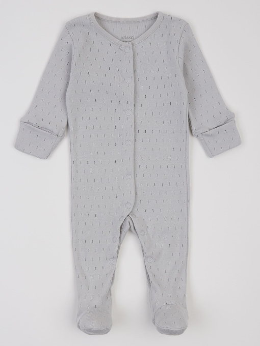 Чоловічок KRAKO модель НФ-00002059 Фото