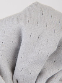 Чоловічок KRAKO модель НФ-00002059 Чоловічок KRAKO модель НФ-00002059 Фото