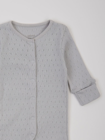 Чоловічок KRAKO модель НФ-00002059 Чоловічок KRAKO модель НФ-00002059 Фото