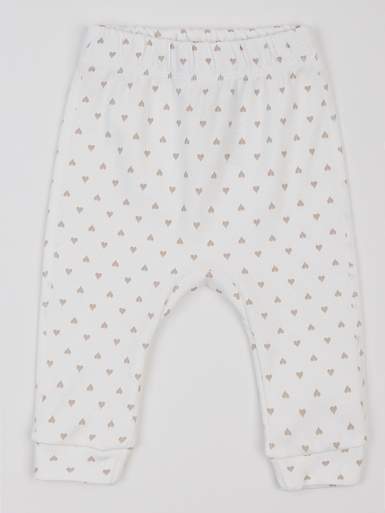 Комплект для немовлят KRAKO модель НФ-00002099 Фото