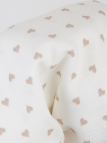 Комплект для немовлят KRAKO модель НФ-00002099 Фото