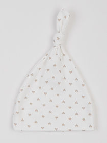 Комплект для немовлят KRAKO модель НФ-00002099 Фото