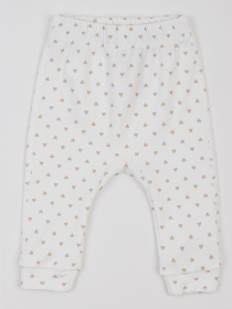 Комплект для немовлят KRAKO модель НФ-00002099 Фото