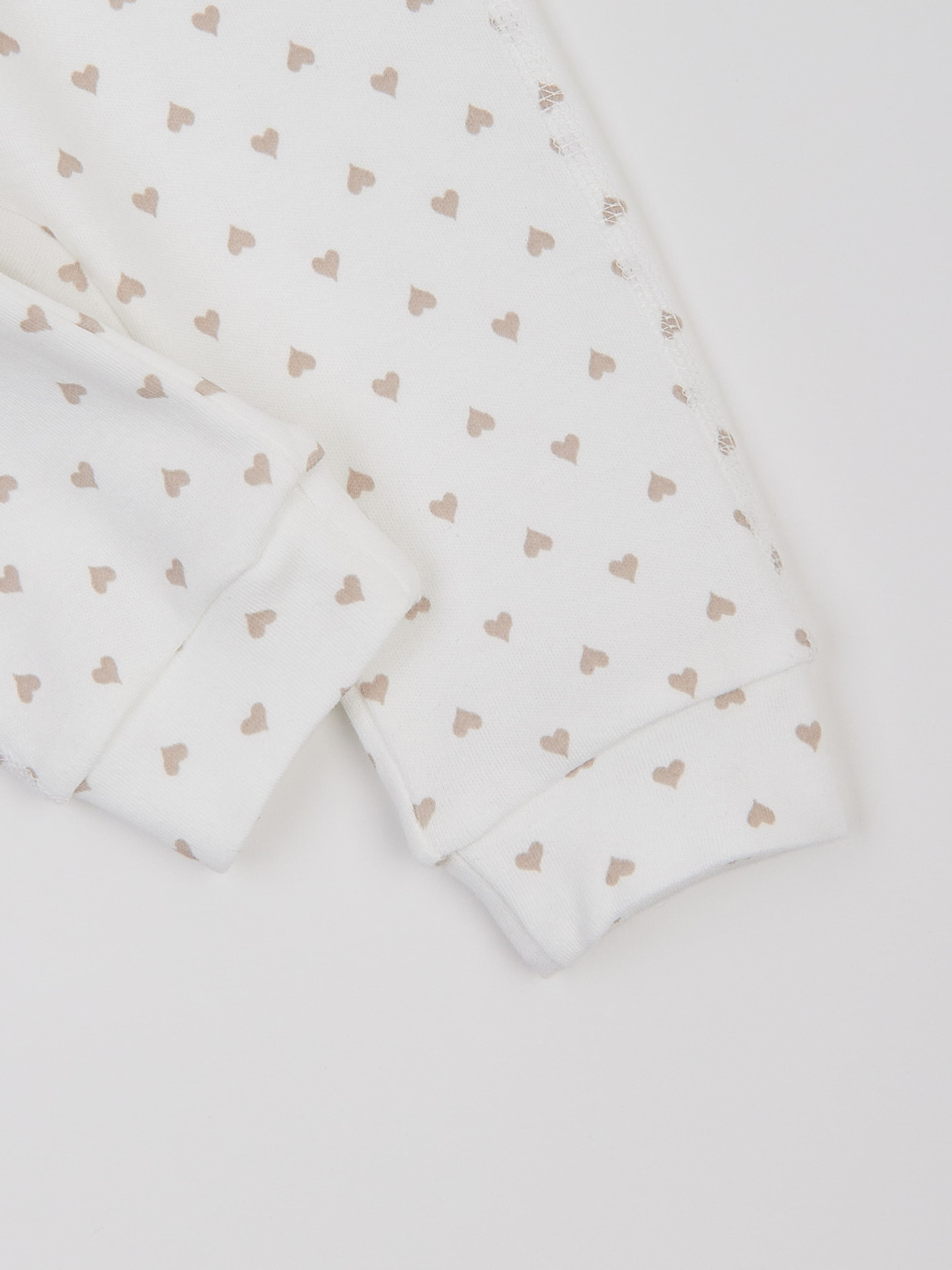 Комплект для немовлят KRAKO модель НФ-00002099 Комплект для немовлят KRAKO модель НФ-00002099 Фото