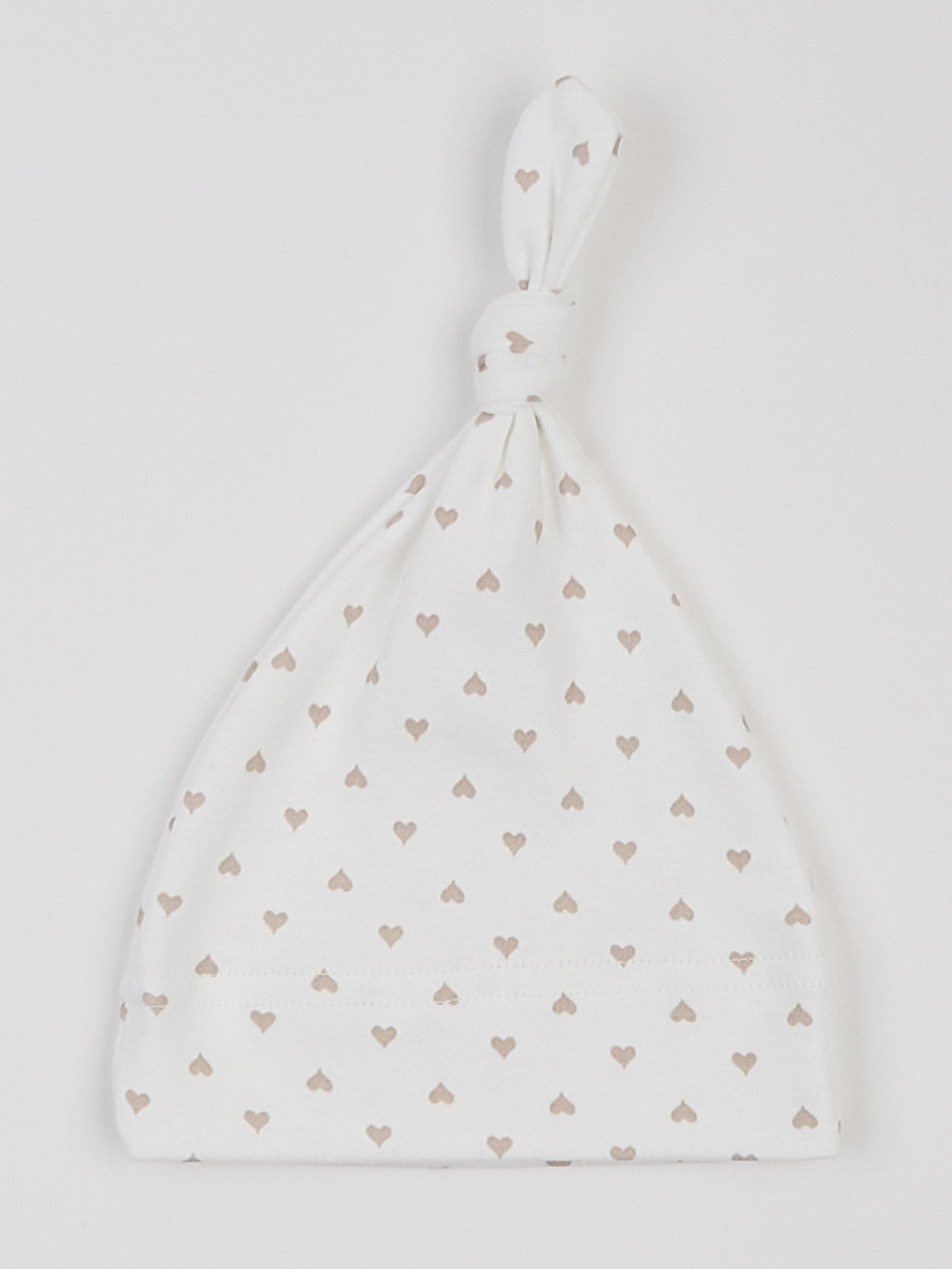 Комплект для немовлят KRAKO модель НФ-00002099 Комплект для немовлят KRAKO модель НФ-00002099 Фото