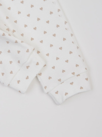 Комплект для немовлят KRAKO модель НФ-00002099 Комплект для немовлят KRAKO модель НФ-00002099 Фото