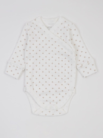 Комплект для немовлят KRAKO модель НФ-00002099 Комплект для немовлят KRAKO модель НФ-00002099 Фото