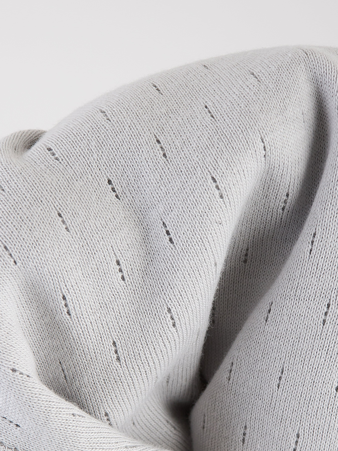 Боді для немовлят KRAKO модель НФ-00002063 Фото