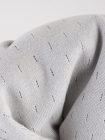 Боді для немовлят KRAKO модель НФ-00002063 Фото