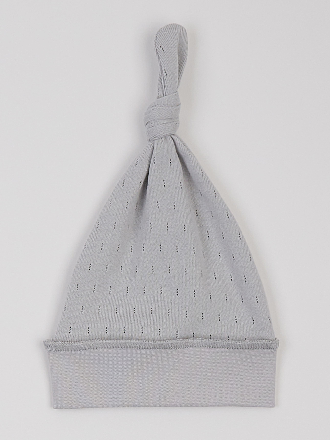 Комплект для немовлят KRAKO модель НФ-00002061 Фото