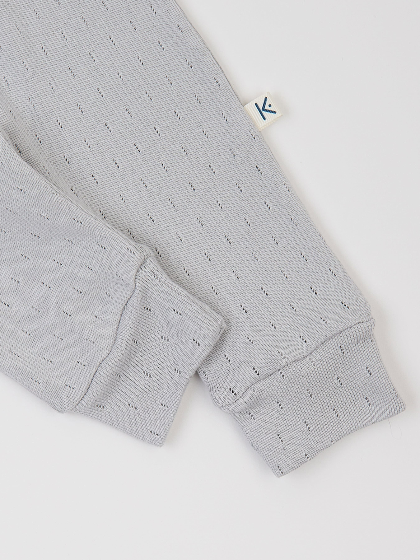 Комплект для немовлят KRAKO модель НФ-00002061 Фото