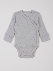 Комплект для немовлят KRAKO модель НФ-00002061 Фото