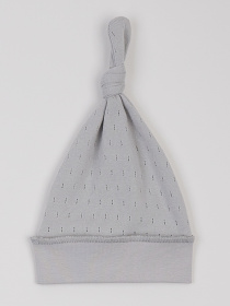 Комплект для немовлят KRAKO модель НФ-00002061 Фото