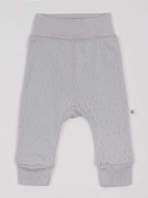 Комплект для немовлят KRAKO модель НФ-00002061 Фото