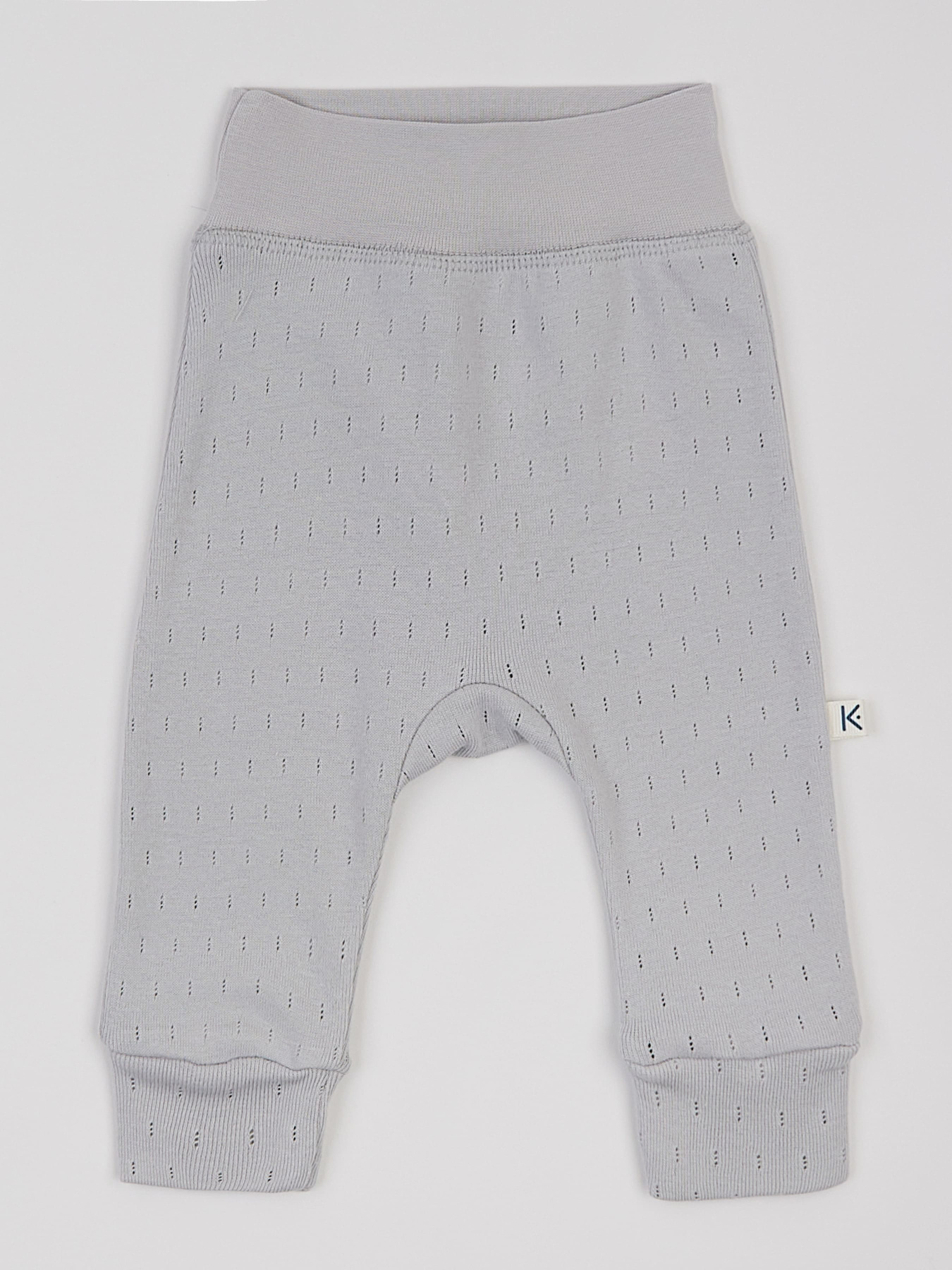 Комплект для младенцев KRAKO модель НФ-00002061 Фото